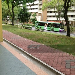 Bedok North Street 3 (D16), Shop House #277218761